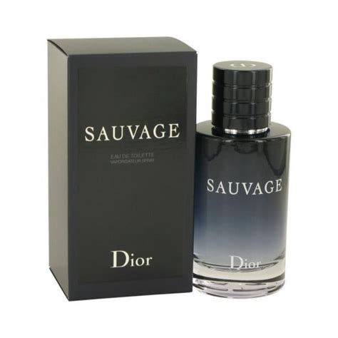 dior sauvage nepal|Dior Sauvage Eau de Toilette Men SweetCare Nepal.